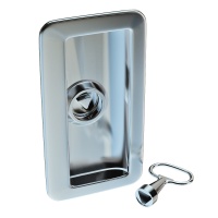 Техно под плитку 800*1700п