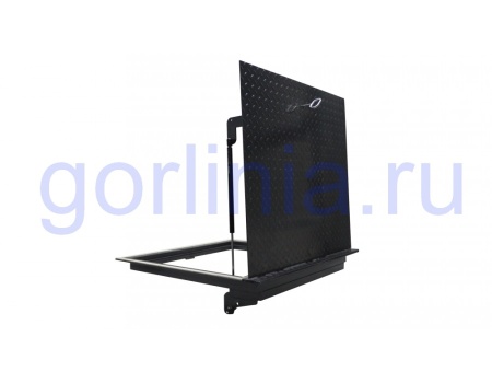 Люк контур-у 800*1000п модель