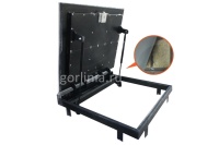 Стелс-КУ 700*1200п