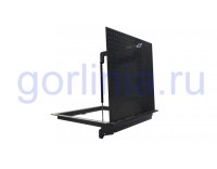 Образец люка Контур-У 800*1800п