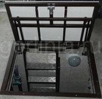 Дива 60+ смотреть фото